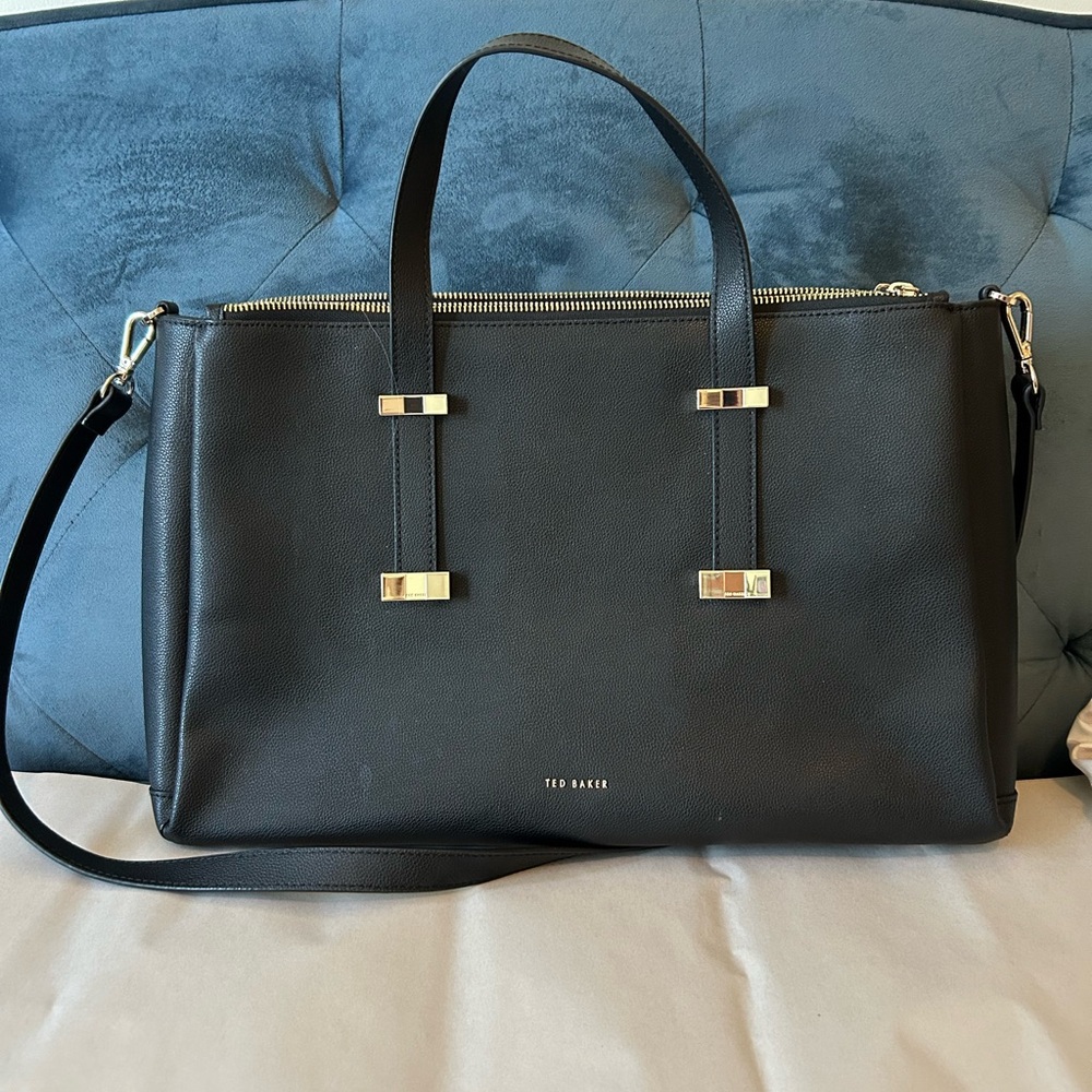 Ted Baker Work Tote